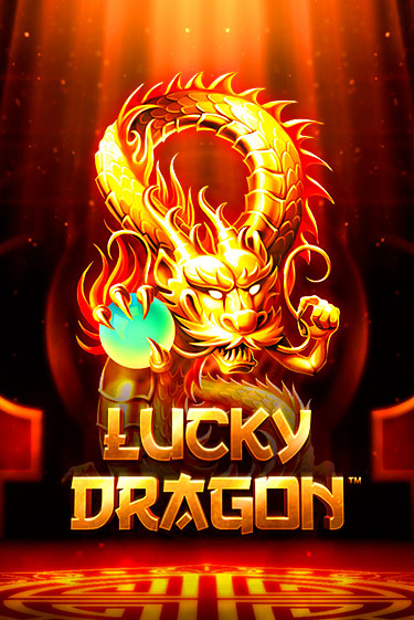 Демо Lucky Dragon | Казино Фараон играть без регистрации