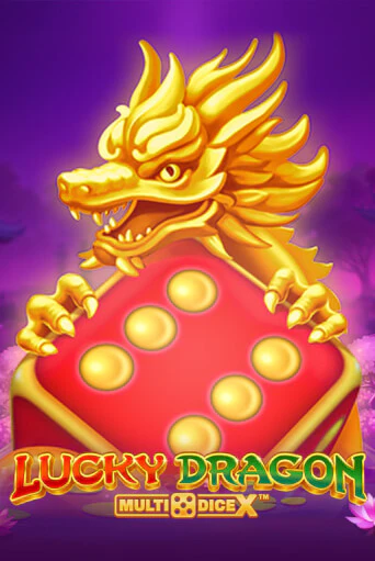 Демо Lucky Dragon MultiDice X | Казино Фараон играть без регистрации