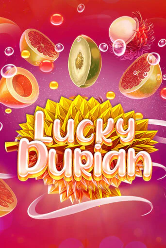 Демо Lucky Durian | Казино Фараон играть без регистрации