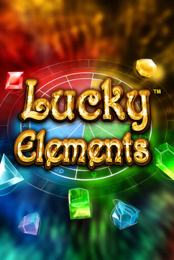 Демо Lucky Elements | Казино Фараон играть без регистрации