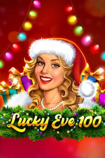 Демо Lucky Eve 100 | Казино Фараон играть без регистрации