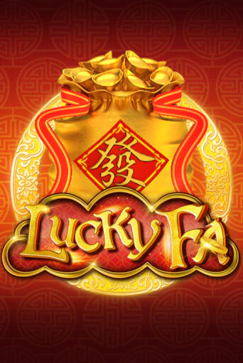 Демо Lucky Fa | Казино Фараон играть без регистрации