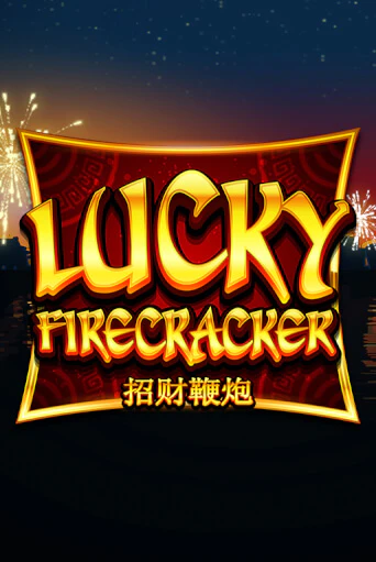 Демо Lucky Firecracker | Казино Фараон играть без регистрации