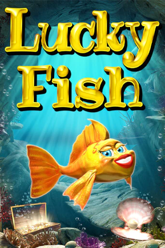 Демо Lucky Fish | Казино Фараон играть без регистрации