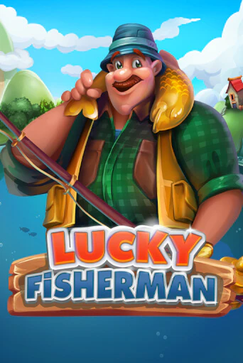 Демо Lucky Fisherman | Казино Фараон играть без регистрации