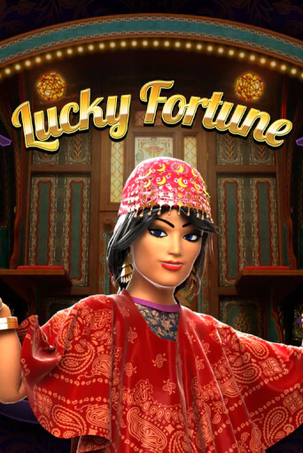 Демо Lucky Fortune | Казино Фараон играть без регистрации