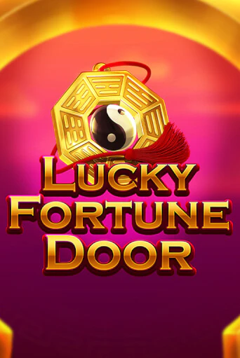 Демо Lucky Fortune Door | Казино Фараон играть без регистрации