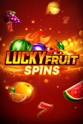 Демо Lucky Fruit Spins | Казино Фараон играть без регистрации