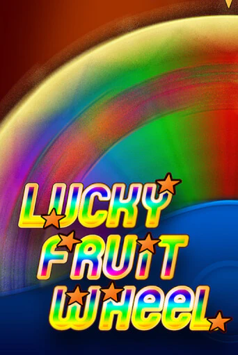 Демо Lucky Fruit Wheel | Казино Фараон играть без регистрации