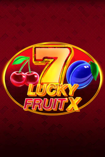 Демо Lucky Fruit X | Казино Фараон играть без регистрации