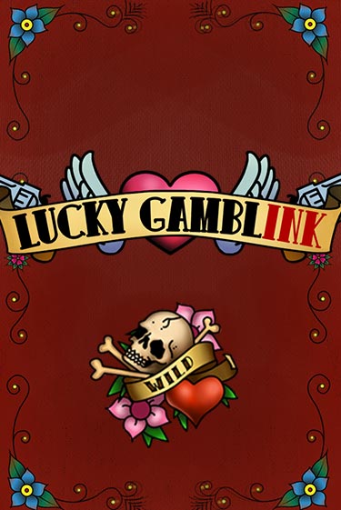 Демо Lucky Gamblink | Казино Фараон играть без регистрации