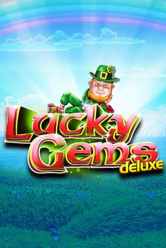 Демо Lucky Gems | Казино Фараон играть без регистрации