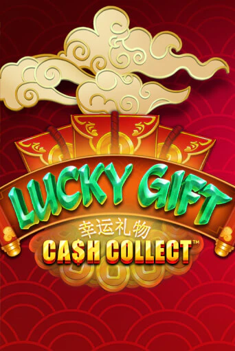 Демо Lucky Gift: Cash Collect | Казино Фараон играть без регистрации