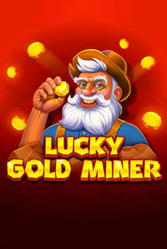 Демо Lucky Gold Miner | Казино Фараон играть без регистрации