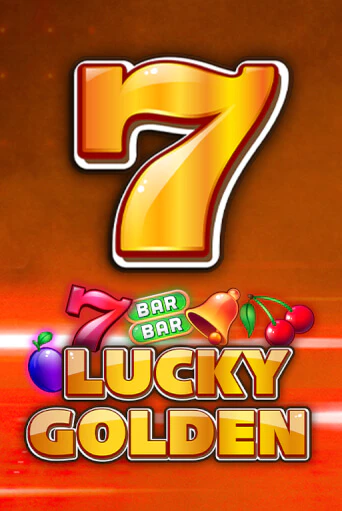 Демо Lucky Golden 7 | Казино Фараон играть без регистрации