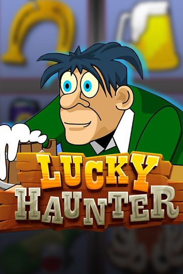 Демо Lucky Haunter | Казино Фараон играть без регистрации