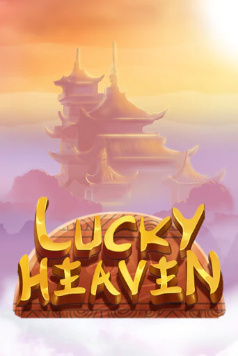 Демо Lucky Heaven | Казино Фараон играть без регистрации