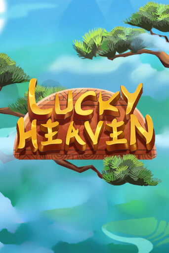 Демо Lucky Heaven | Казино Фараон играть без регистрации