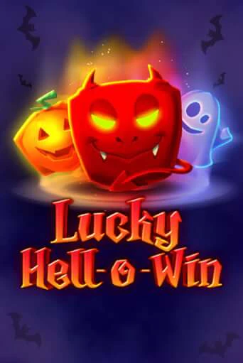 Демо Lucky Hell-o-Win | Казино Фараон играть без регистрации