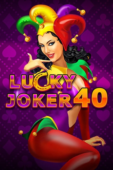 Демо Lucky Joker 40 | Казино Фараон играть без регистрации