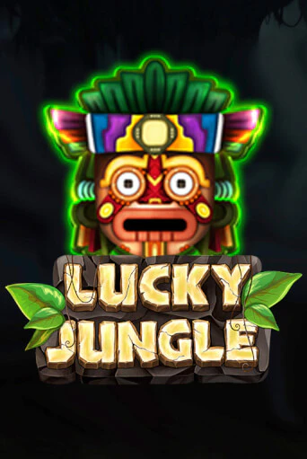 Демо Lucky Jungle | Казино Фараон играть без регистрации