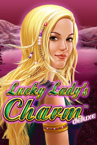 Демо Lucky Lady's Charm Deluxe | Казино Фараон играть без регистрации