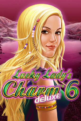 Демо Lucky Lady's Charm Deluxe 6 | Казино Фараон играть без регистрации