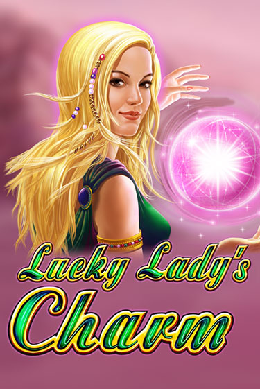 Демо Lucky Lady's Charm | Казино Фараон играть без регистрации