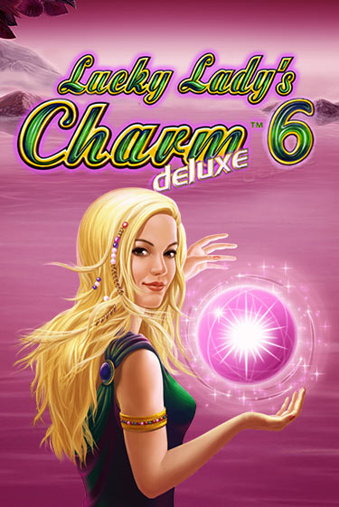 Демо Lucky Lady's Charm Deluxe 6 | Казино Фараон играть без регистрации