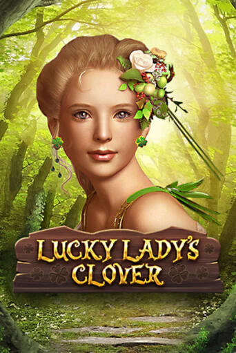 Демо Lucky Lady's Clover | Казино Фараон играть без регистрации