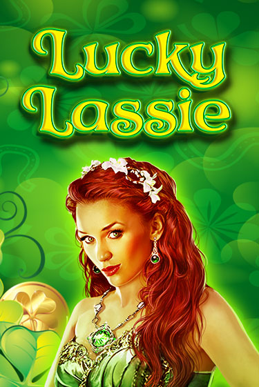 Демо Lucky Lassie | Казино Фараон играть без регистрации