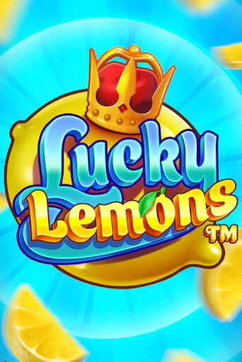 Демо Lucky Lemons™ | Казино Фараон играть без регистрации