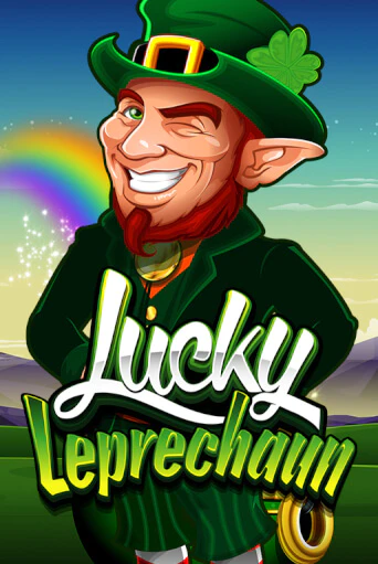 Демо Lucky Leprechaun | Казино Фараон играть без регистрации