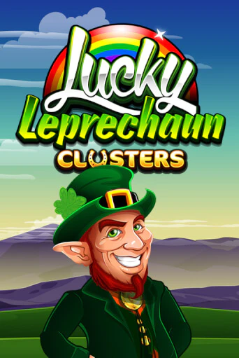 Демо Lucky Leprechaun Clusters | Казино Фараон играть без регистрации