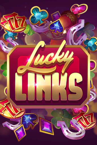 Демо Lucky Links | Казино Фараон играть без регистрации