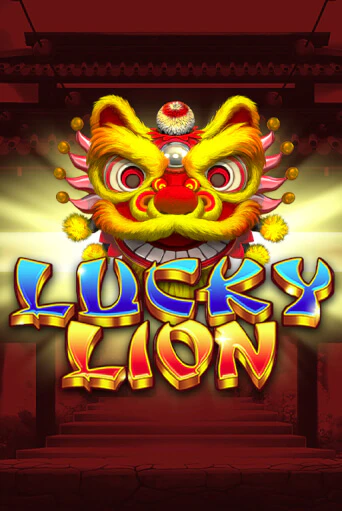 Демо Lucky Lion | Казино Фараон играть без регистрации