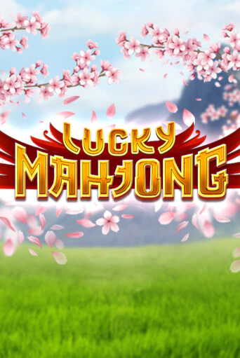 Демо Lucky Mahjong | Казино Фараон играть без регистрации