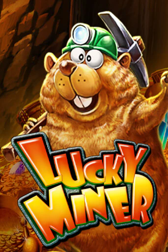 Демо Lucky Miner | Казино Фараон играть без регистрации