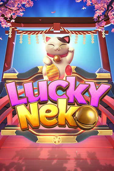 Демо Lucky Neko | Казино Фараон играть без регистрации