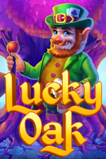 Демо Lucky Oak | Казино Фараон играть без регистрации