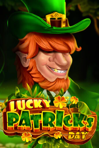 Демо Lucky Patrick's Day | Казино Фараон играть без регистрации