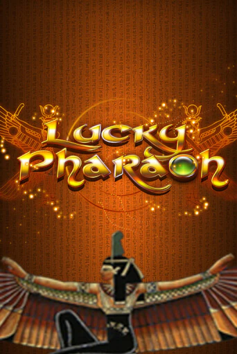 Демо Lucky Pharaoh | Казино Фараон играть без регистрации