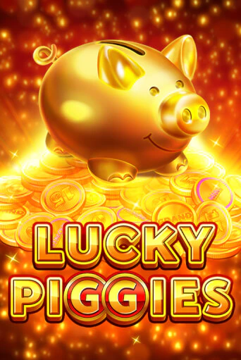 Демо Lucky Piggies | Казино Фараон играть без регистрации