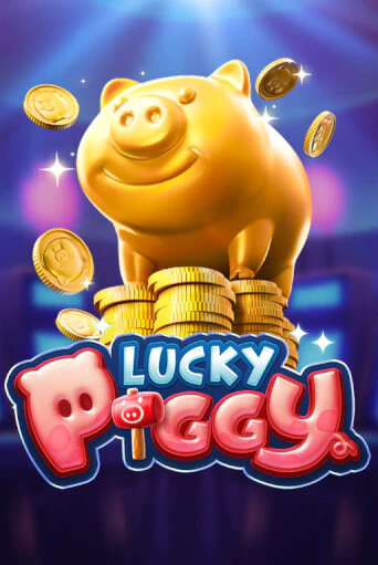 Демо Lucky Piggy | Казино Фараон играть без регистрации