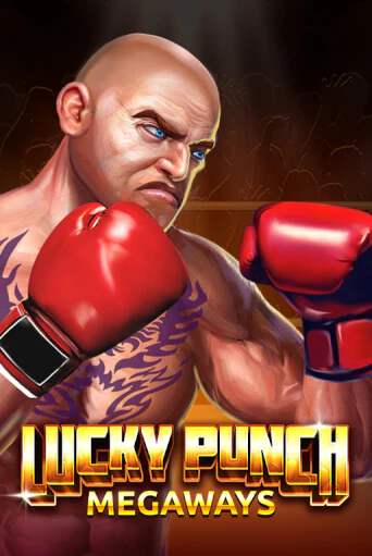 Демо Lucky Punch Megaways | Казино Фараон играть без регистрации