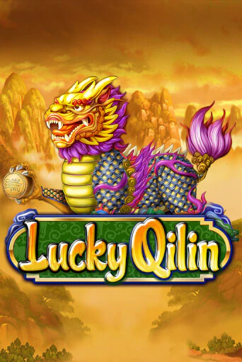 Демо Lucky Qilin | Казино Фараон играть без регистрации