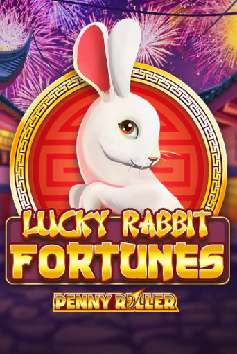 Демо Lucky Rabbit Fortunes | Казино Фараон играть без регистрации