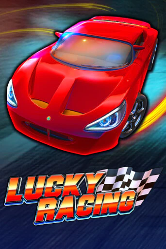 Демо Lucky Racing | Казино Фараон играть без регистрации