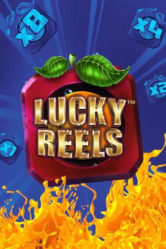 Демо Lucky Reels | Казино Фараон играть без регистрации