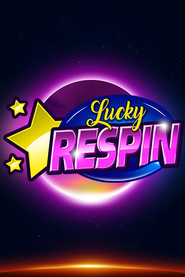 Демо Lucky Respin | Казино Фараон играть без регистрации